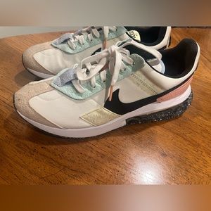 Nike Air Max Pre-Day   Mens size 10